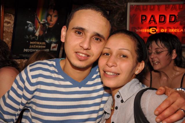 min 2010 05 06 zed 249